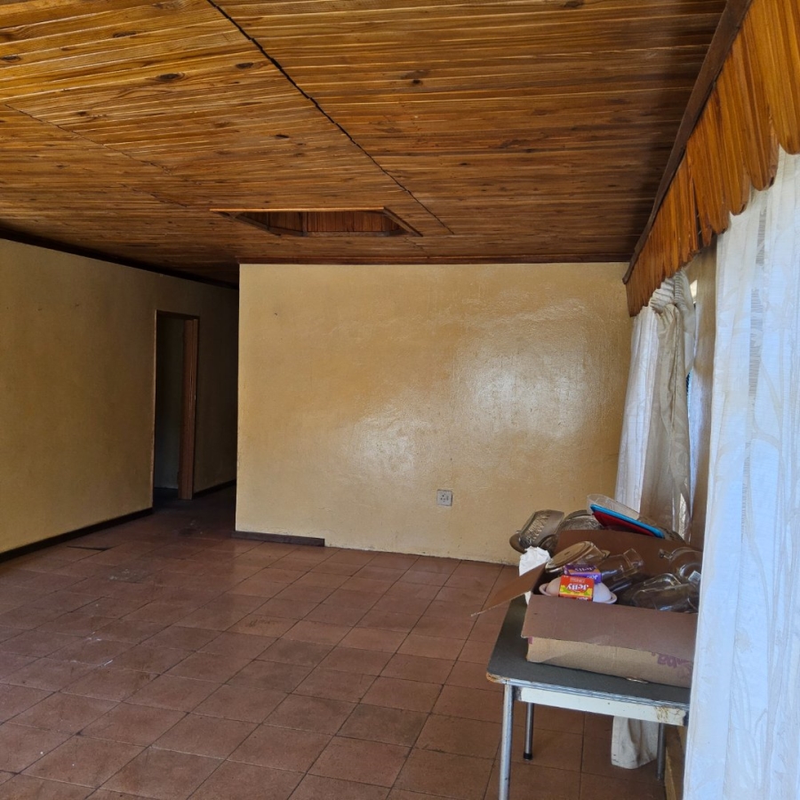 3 Bedroom Property for Sale in Kagisanong Free State